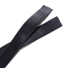 Satinbånd "Satin Bow"